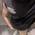 der4maks profile