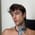 frankierossi profile
