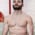 gymjim profile