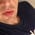 hot_gaycouple profile