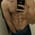 jakeseeley profile