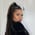 kaitlen profile