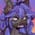 kitsuphrenia profile