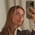 kittty_katt profile
