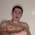 leo_lion22 profile