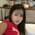 lilamber profile