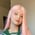 lovellyeli profile