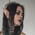 moirahermione profile