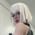 norafawnn profile
