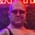 phoenyxthescorpiongod profile