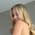 sarahscarlette profile