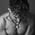 subboyforhungof profile
