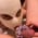 twboyhoney profile