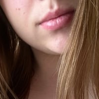 vikkylovefree Profile Photo