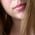 vikkylovefree profile