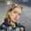 zoeyluna profile