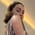 alyssareece profile