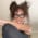 aprilblazefree profile