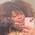 badgalfaerie profile
