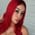 belicenaamor profile