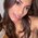Brittany Halden