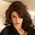 Elisa fbre profile