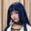 eri.cosplay profile