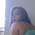 HotJoviBabe profile