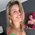 Itsstefanny1 profile