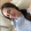 jasminelovesyou