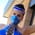 jazmynedayvips profile