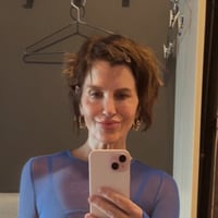 jennie_lynnie-1 Profile Photo