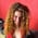 LolaMontez89 profile