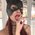 Lucy Raven