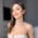 lustmermaid profile