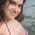 miachan_free profile