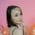 nilalewdsfree profile