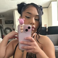 sxyglodess-1 Profile Photo