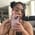 sxyglodess profile