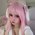 sylviedh profile