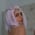 tabycatxoxo profile
