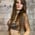 tina_bunny_vip profile