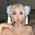 yckitsmary profile