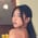 yourangeldarling profile