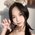 Alice Aoki