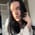 alice_mul profile