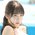 Amau Kisumi profile