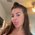 amberlyray profile