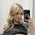 Ameliaamoon profile