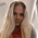 Aus lillyvip